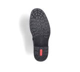 Men's Chelsea Boot - Rieker