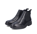 Men's Chelsea Boot - Rieker