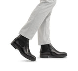 Men's Chelsea Boot - Rieker