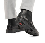 Men's Chelsea Boot - Rieker