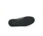 Rieker Winter Ankle Boot (Waterproof) Velcro