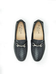 Re Ierdinando Italy - Driver Loafer Horsebit