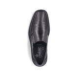 William-Slip-on Loafers -EXTRA WIDE- Rieker