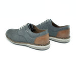 Rieker Men's Shoe (Dean)